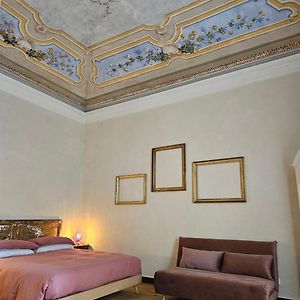 Camera deluxe con letto king size