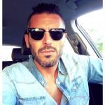 Cristallo Restaurant